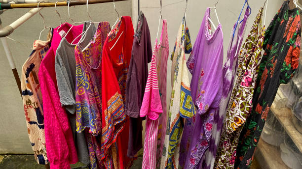 istock clothes on the clothesline 1478668875