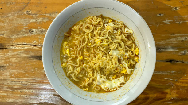 istock instant noodles in white bowl 1478669248