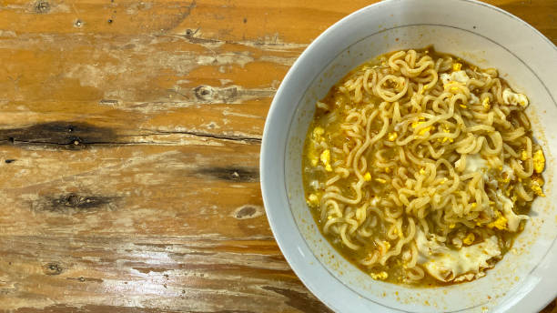 istock instant noodles in white bowl 1478669260
