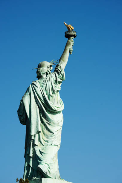 istock Statue Of Liberty 1478676040