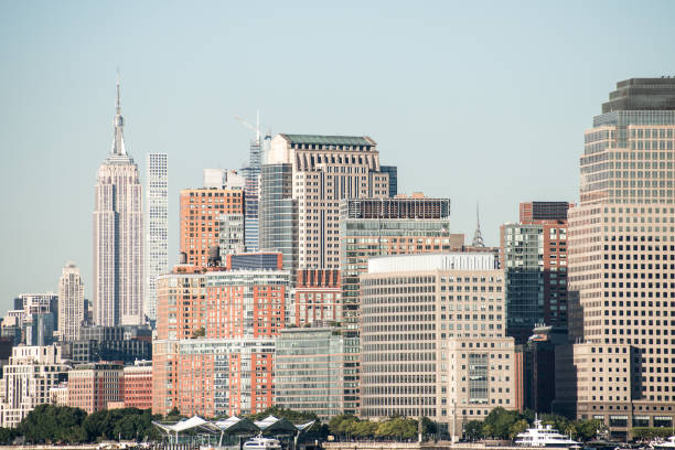 istock panorama of New York City 1478676076