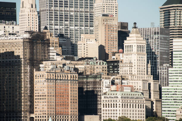 istock panorama of New York City 1478678252