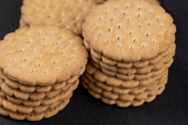 istock fresh crunchy cookies with chocolate filling 1478680905