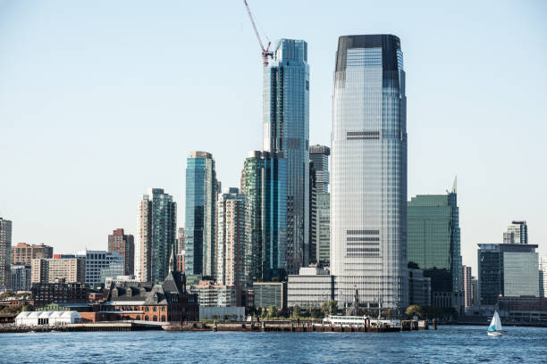 istock panorama of New York City 1478683065