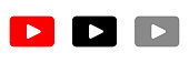 play-button-symbol-in-verschiedenen-farben-vektor.jpg?b=1&s=170x170&k=20&c=dIWFIiN3LBZxLZ70jE8XzHZ1gcYO4IxZa_Blw1_k6DQ=