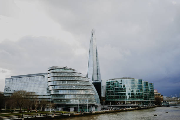 istock The Shard London 1478702749