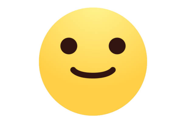 istock Emoji İcon, Emoticons. Hands. Smile colllection. Emotions. Funny Cartoon. Hand Gestures. Social Media. Smile, Crying, Sad, Angry, Joyful, Hello, Like, Handshake 1478711329