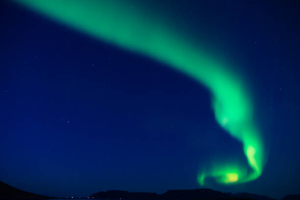 istock kirkjufell_aurora_9 1478712544