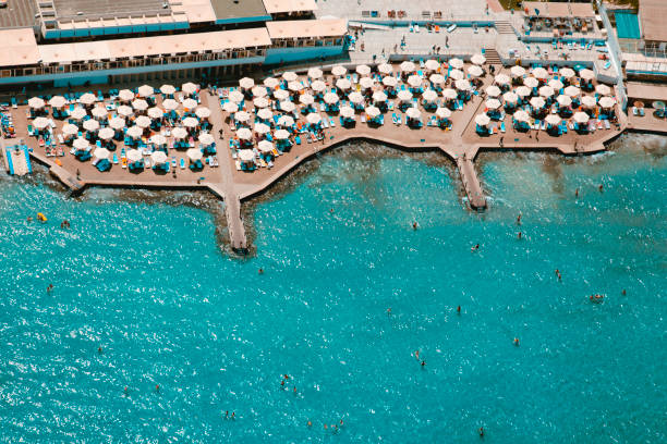 istock beach club from aerial look 1478714381