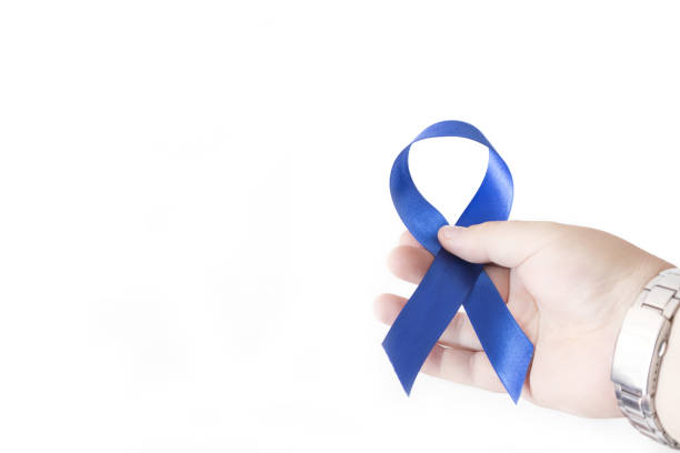 istock February 4 World Cancer Day 1478721196