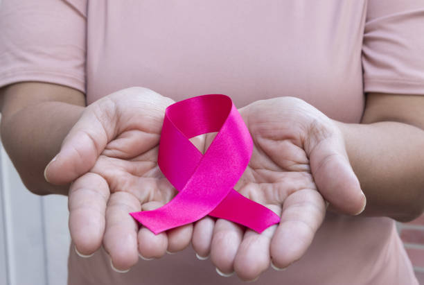 istock February 4 World Cancer Day 1478721516