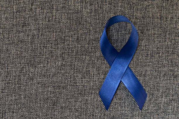 istock February 4 World Cancer Day 1478721533