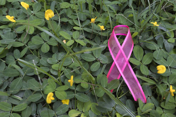 istock February 4 World Cancer Day 1478721544