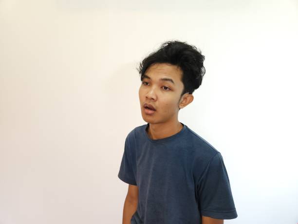 istock asian man feeling bored with tired face 1478721972