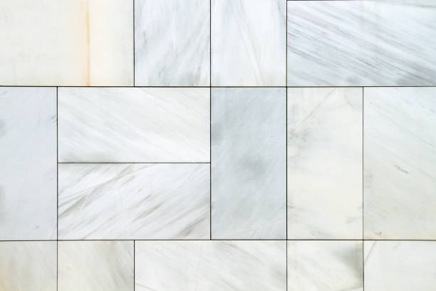 istock White polished marble tiles wall 1478729423