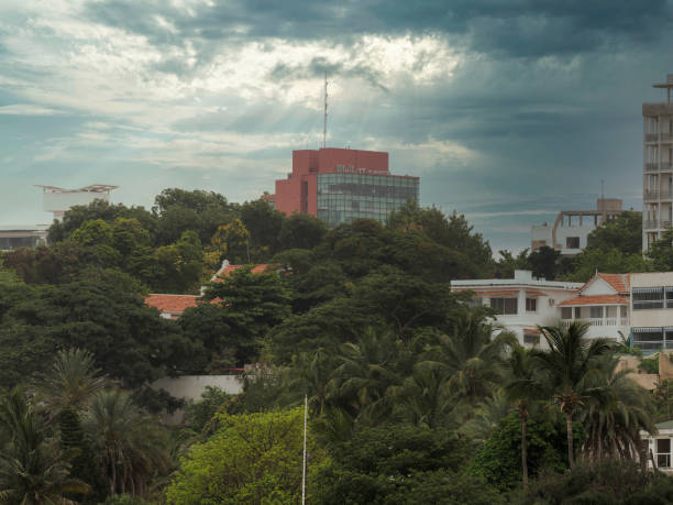 istock residential building in dakar, senegal 1478731200