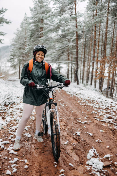 istock In the mood for cycling 1478736486