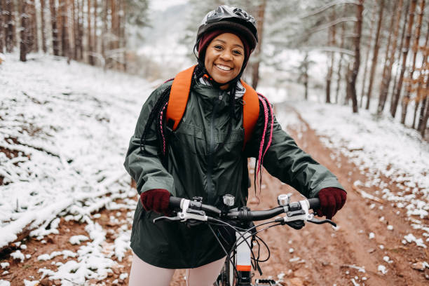 istock In the mood for cycling 1478736504