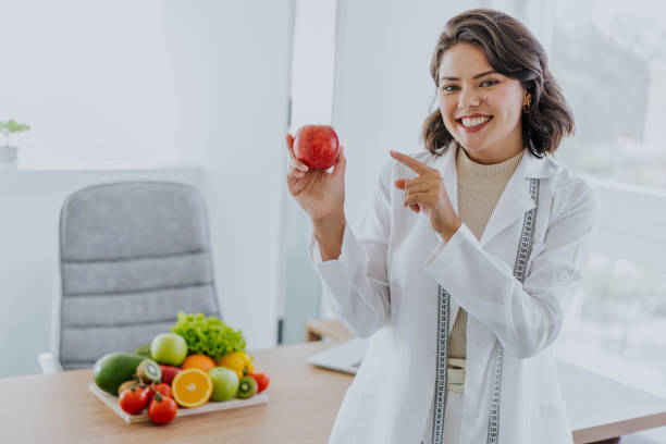 istock Apple safety nutritionist 1478737872