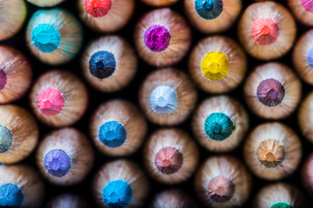 istock This is a shot of Crayons Close up 1478740634
