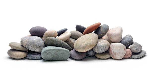 istock Pile of pebbles 1478741866