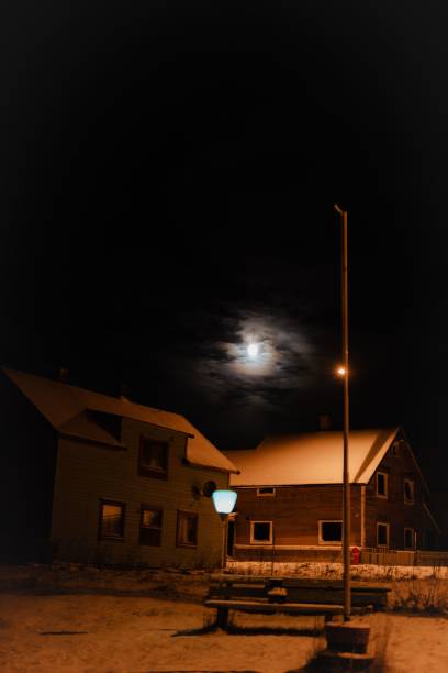 istock late winter evning in vardo norway 1478743191