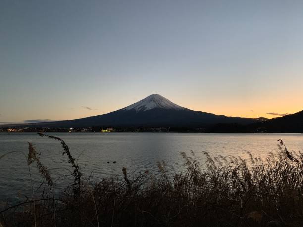 istock Japanese Travel Photo Dump 1478745982