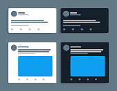 How To Restore Recent Posts