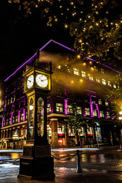 istock A illumination at a old city 1478758961