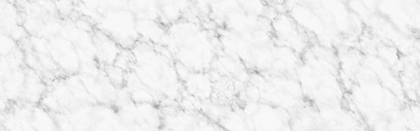 istock Marble background.White marble texture with gray shadow.Stone marble for design,art work. 1478782374