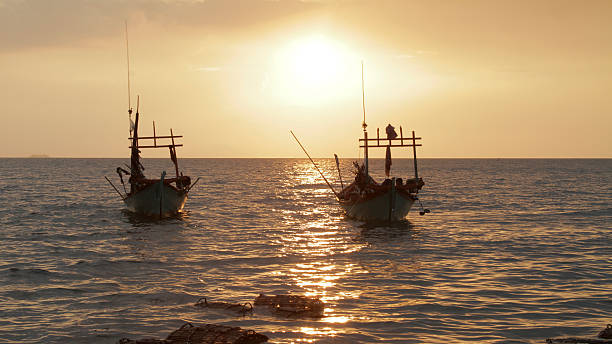 istock fishing boats 147878403