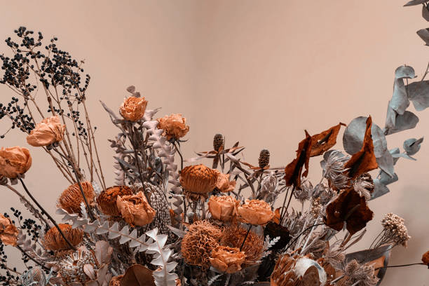 istock bouquet of different dried flowers 1478784896