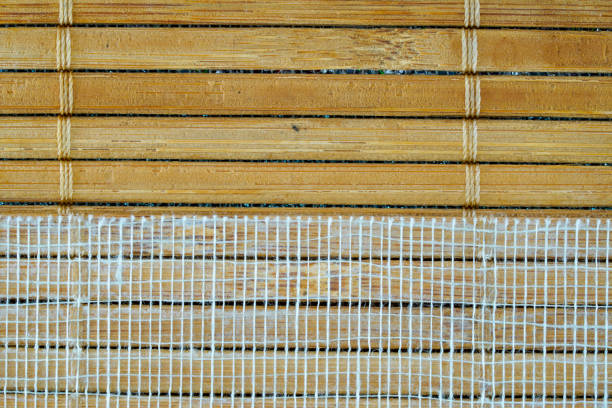 istock background motice with structure and colors, 1478788217