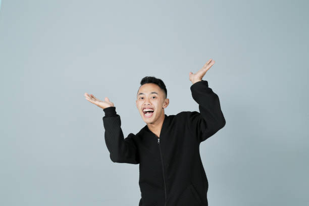istock a young man wearing a black shirt 1478791570