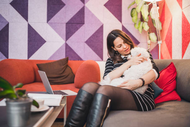 istock The Working Mom: Balancing Pregnancy and Career 1478808589