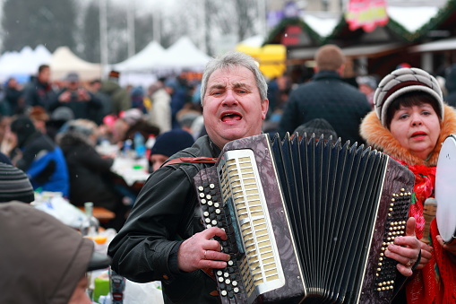 https://media.istockphoto.com/id/1478830217/photo/famous-festival-maslenitsa-is-also-known-as-butter-week-or-pancake-week.jpg?b=1&s=170667a&w=0&k=20&c=ug5l9vx316efL5dQppsGwmv6mnz4kgXDakZU-PvZmqs=