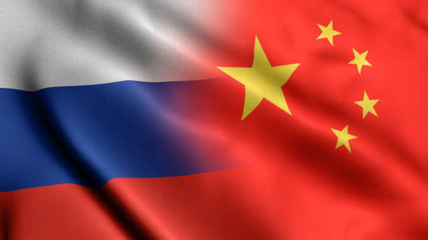 istock Russia China Flag Morph Background 1478866974