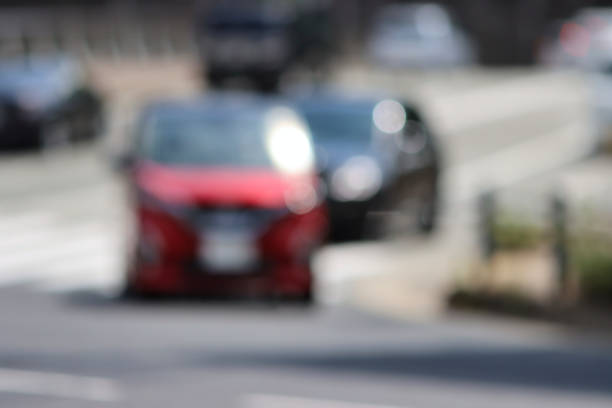 istock blur image of car driving 1478889455