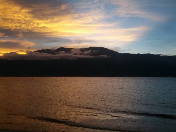 istock sunset in gulf of celebes 1478906457