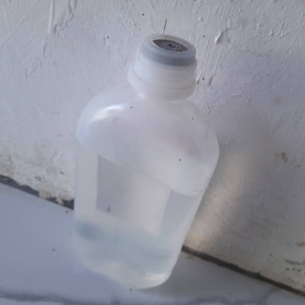 istock bottle filled with infused water 1478911869