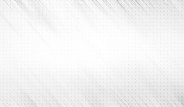 The gray and silver are light black with white the gradient is the Surface with templates metal texture soft lines tech gradient abstract diagonal background silver black sleek  with gray and white.