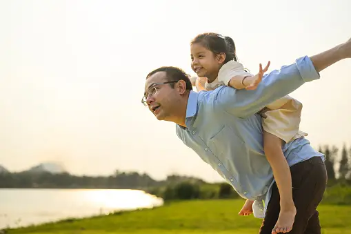 Immediate life insurance coverage versus variable universal life insurance