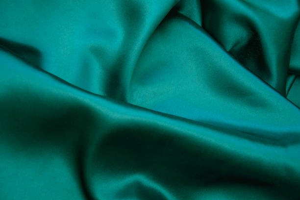 istock Beautiful turquoise classic background close up 1478940949