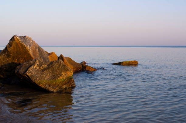 istock coastal stones on the sea beach 1478947966