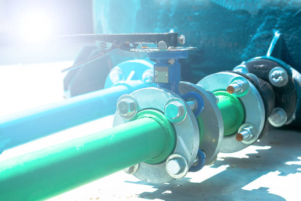 istock industrial water pipes pvc section 1478948573