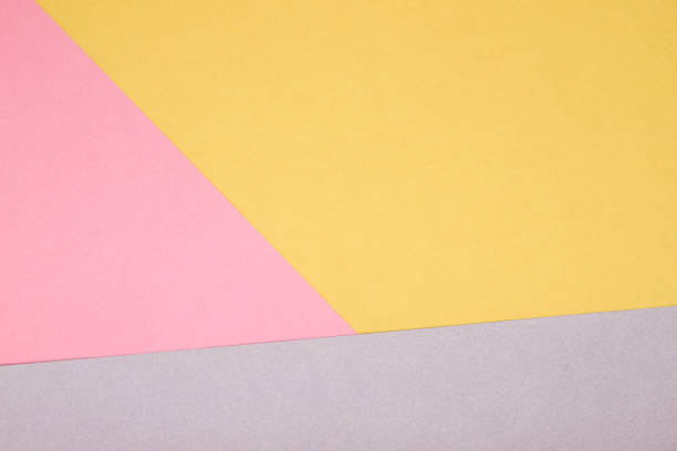 istock beautiful pink yellow purple paper background 1478948768