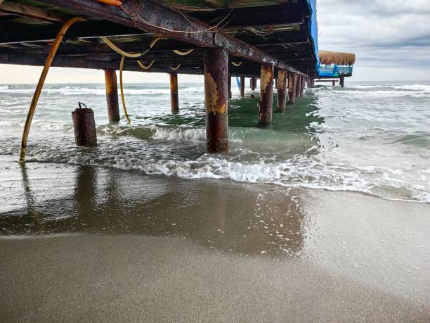 istock under the sea pier 1478950518