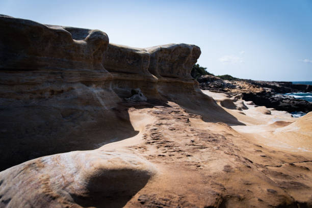 istock A thousand rocks jutting out like cliffs 1478962851