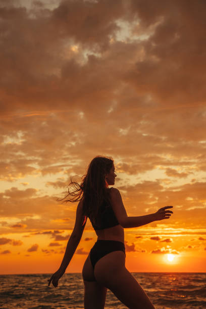 istock Relaxing girl 1478966710
