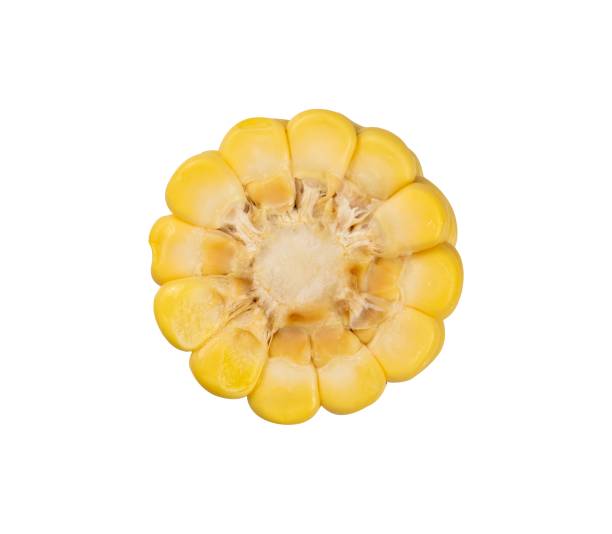 istock The slice of corn isolated 1478978298